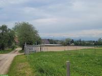 Stallteil für Selbstversorger zu vermieten in Wohlen bei Bern