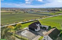 2 Auslaufboxen zu vermieten | Pferdepension Diessenhofen
