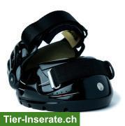 Suche Hufschuhe Renegade Nr. 2