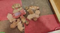 Golden Retriever Welpen