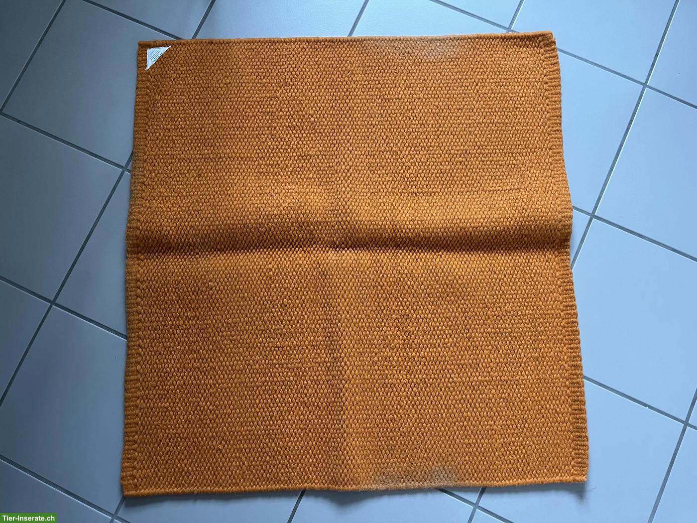 Bild 6: Western Show-Blusen inkl. passende Blankets