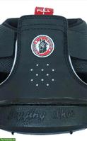 Equine Fusion Jogging Shoe Gr. 13 zu verkaufen