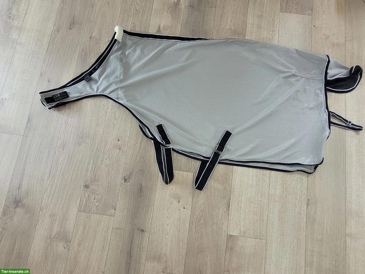 Sommerfliegendecken zu verkaufen, 145 cm
