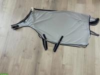 Sommerfliegendecken zu verkaufen, 145 cm