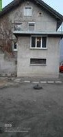6 Zimmer Einfamilienhaus zu vermieten in 9476 Weite SG
