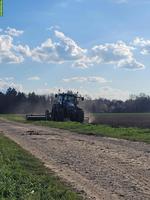Junge schweizer Familie sucht Landwirtschaftsbetrieb/Bauernhof