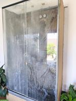 Gratis Glasterrarium für Bastler