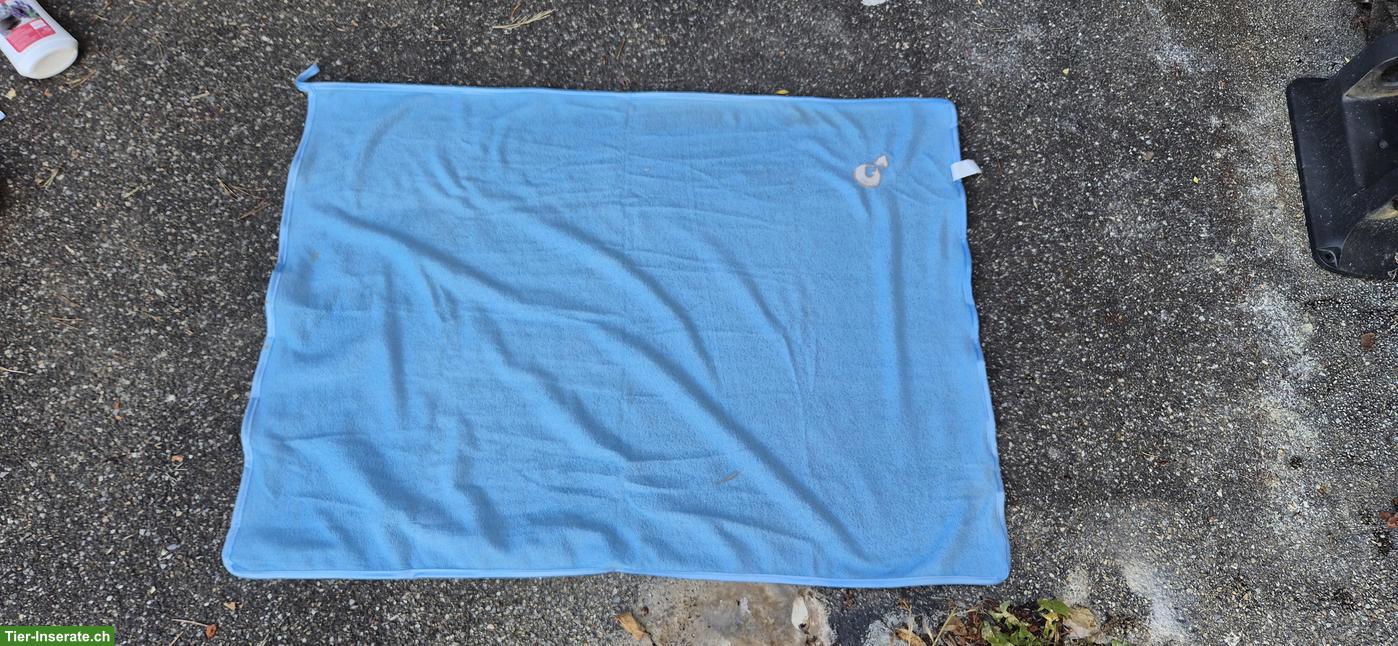 Bild 8: Katzenzubehör Starter-Set zu verkaufen