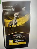 Purina Pro Plan NC Neurocare, 12 kg Sack zu verkaufen