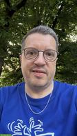 Suche Reitbeteiligung Region Winterthur / St. Gallen / Thurgau