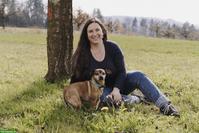Hundebetreuung im Raum Schwarzbubenland
