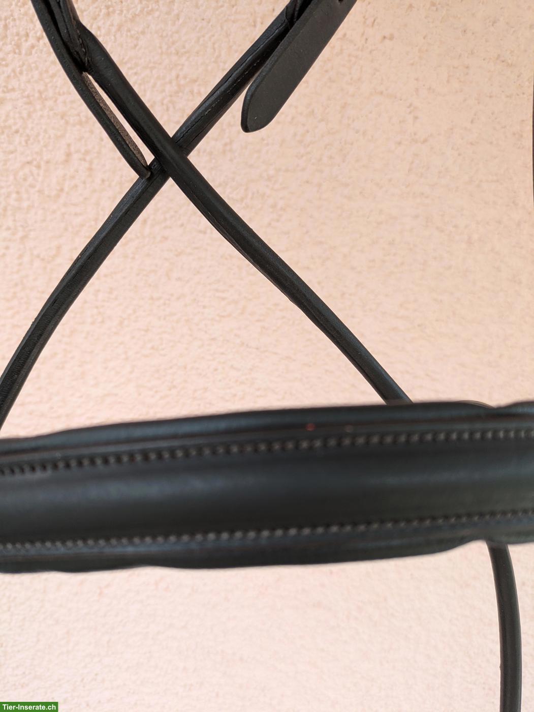 Bild 5: Bitless Bridle Barefoot zu verkaufen