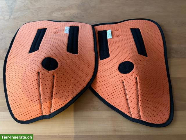 Bild 5: BEMER Horse-Set zu verkaufen, gepflegt & voll funktionsfähig