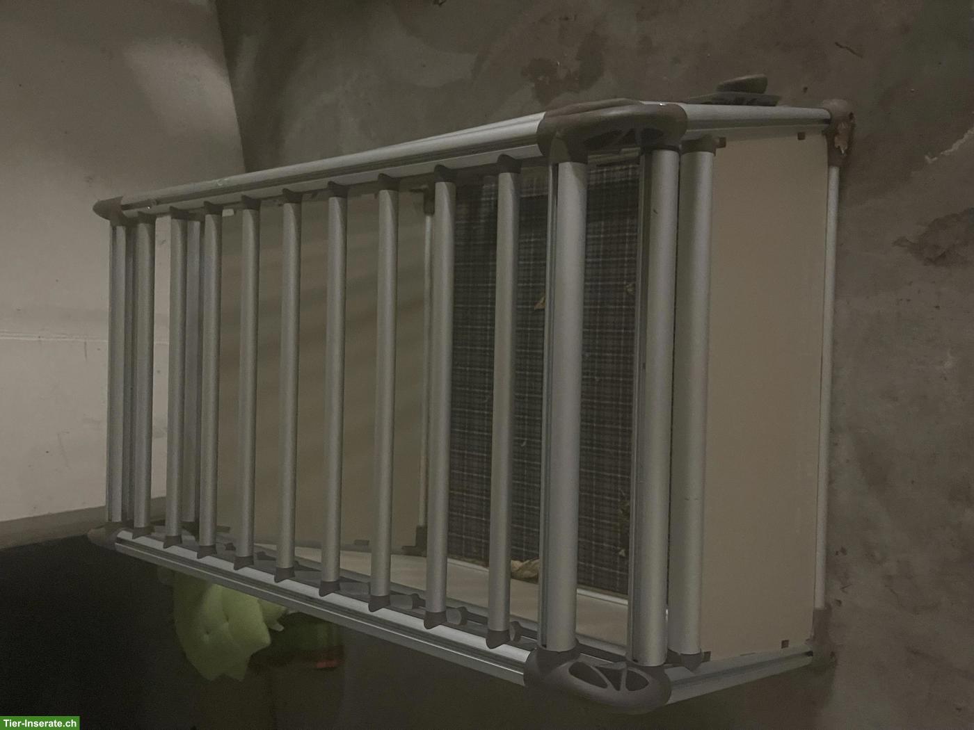 Bild 6: Hundetransportbox Comfortline Gr. M