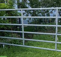 Panels in verschiedenen Längen mit/ohne Türen
