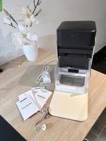 Futterautomat Petlibro One mit RFID-Chip zu verkaufen