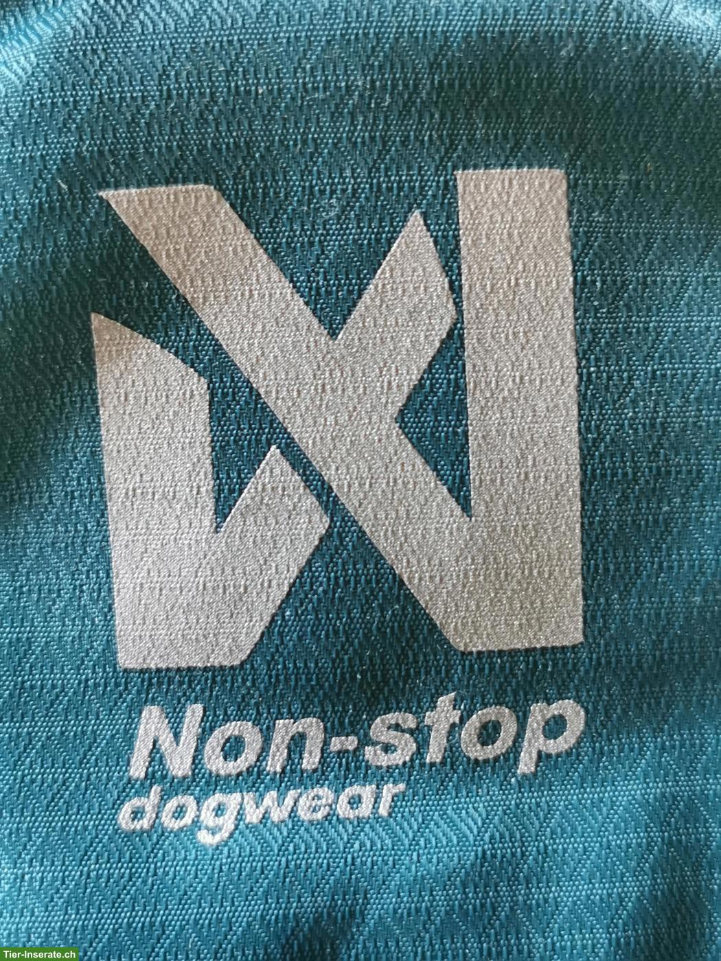 Bild 3: Neues Hundegeschirr zu verkaufen