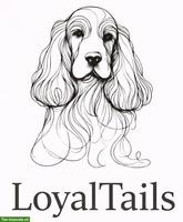 LoyalTails Hundebetreuung, wir sorgen für HappyTails