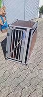 Sigus Hundebox/Transportbox zu verkaufen