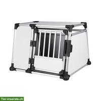 NEU: Trixie Hundebox L-XL zu verkaufen