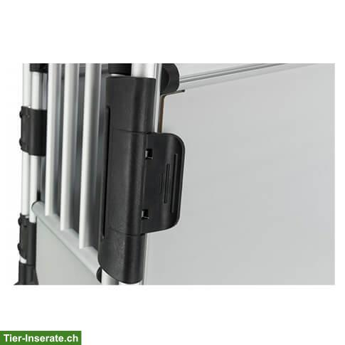 Bild 4: NEU: Trixie Hundebox L-XL zu verkaufen