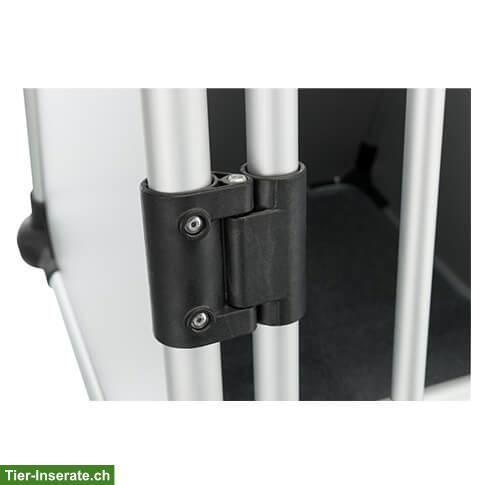 Bild 5: NEU: Trixie Hundebox L-XL zu verkaufen