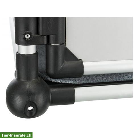 Bild 6: NEU: Trixie Hundebox L-XL zu verkaufen
