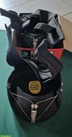 Easyboot Epic 6 & 7, Kaltbluthufschuhe