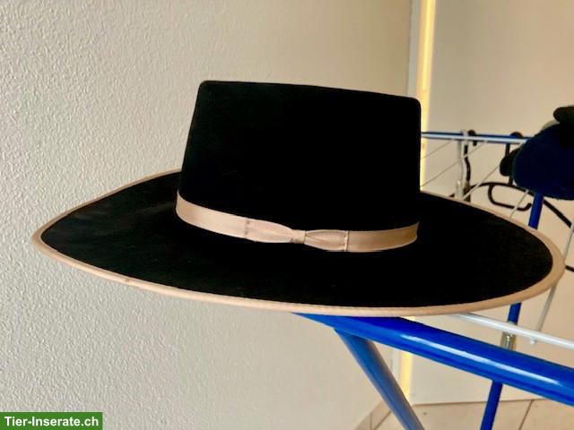 Westernhut von Rodeo King zu verkaufen
