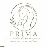 Verhaltensanalyse - PRIMA-REBALANCING - Pferde🐴
