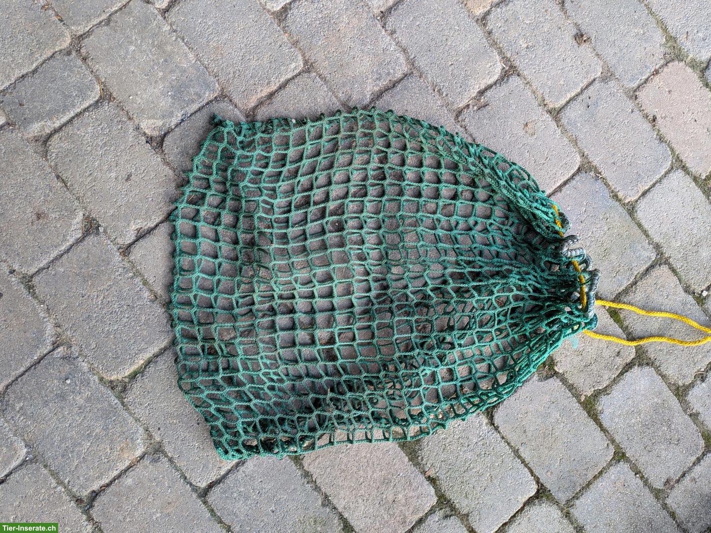 Bild 4: Heubedampfer Haygain HG 600 zu verkaufen