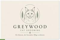 Professionelle Katzenpflege im Emmental - Greywood Cat Grooming