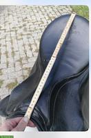 Stübben Bennis Harmony Sattel günstig zu verkaufen