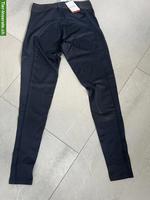 Reitleggings HORZE mit Vollgrip, Gr. M