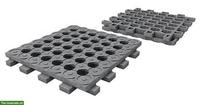 INB Paddockplatten zu verkaufen