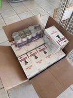 Katzen Nierenfutter Royal Canin Renal with Chicken in Sosse