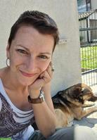 Jobsuche als Quereinsteigerin mit Leidenschaft für Tiere