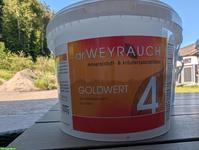 Dr. Weyrauch Mineralfutter zu verkaufen