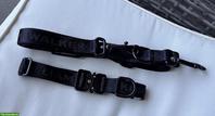 William Walker Halsband und Leine zu verkaufen