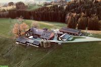2 Pferdeboxen ab September Region Appenzell AR