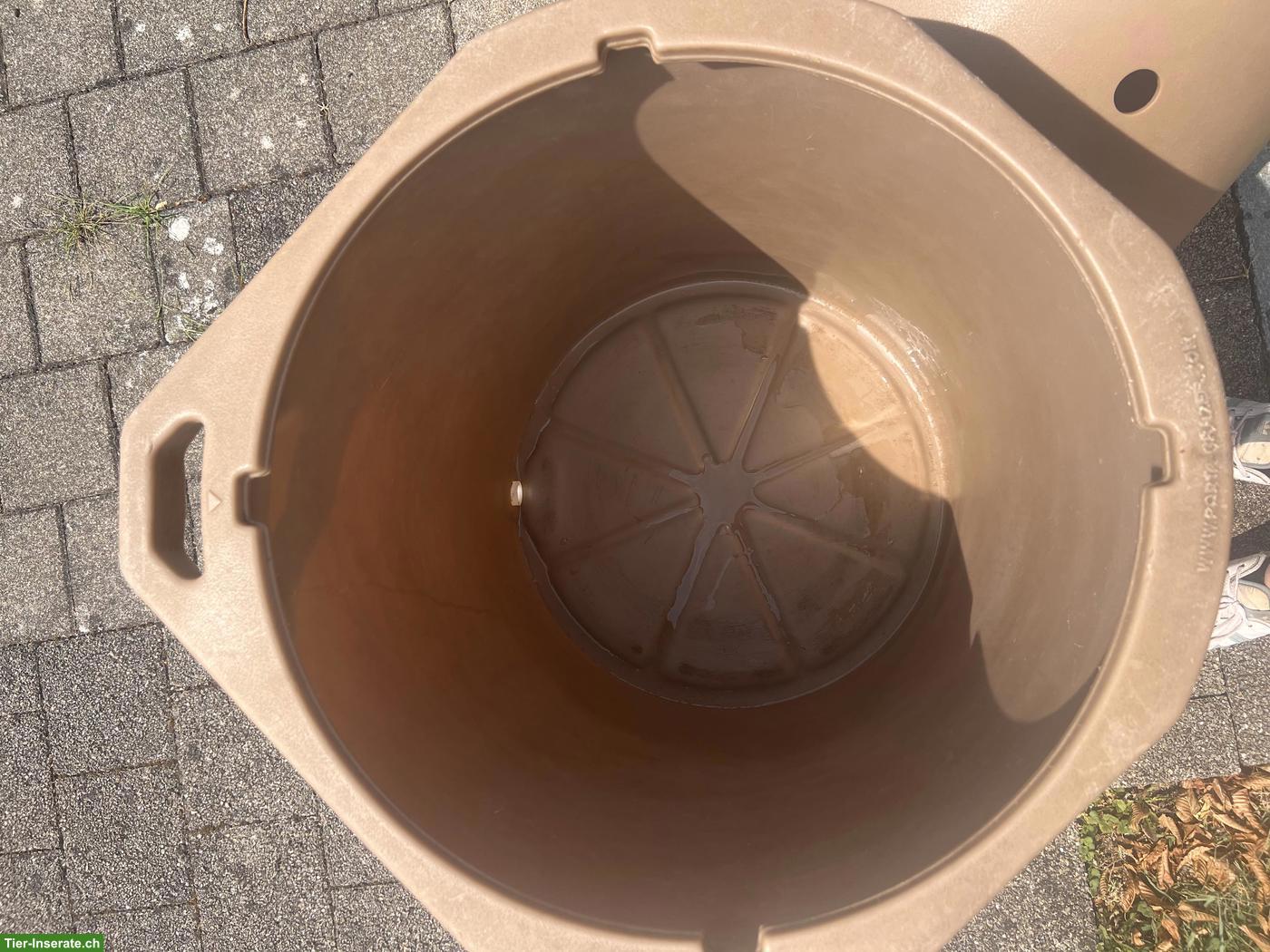 Bild 2: Porta Grazer XXL / Corner Feeder zu verkaufen
