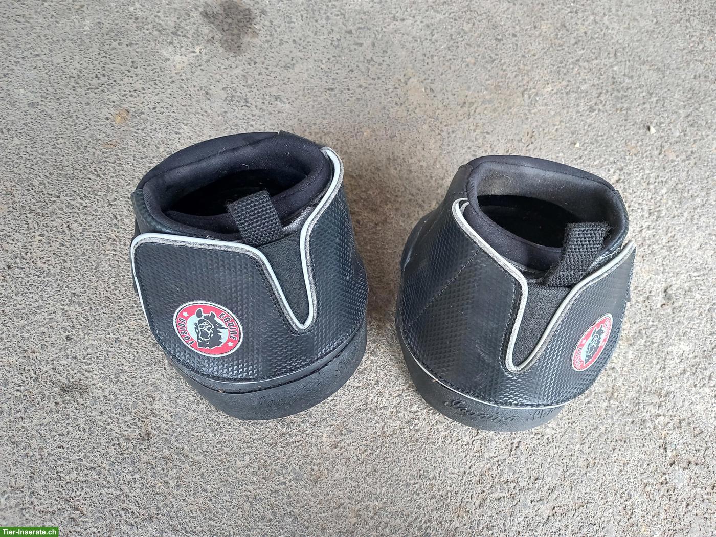 1 Paar Active Jogging Shoe 12