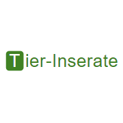 Tierbetreuung bei Ihnen zu Hause