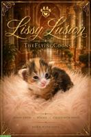 Maine Coon Kitten aus Hobbyzucht im Vorarlberg