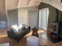 Möblierte Loft-Wohnung in 8340 Hinwil auf kleinem Pferdehof