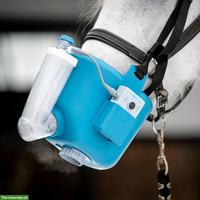 Flexineb Inhalator E3 - Komplettset
