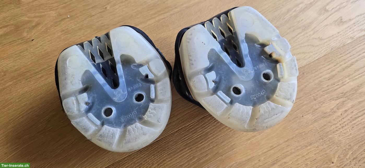 Bild 2: Floating Boots Sport P2W-XL, 1x getragen, zu verkaufen