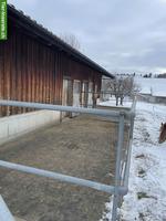 Grosse, helle Auslaufbox in 8626 Ottikon zu vermieten