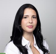 Suche Reitbeteiligung in Umgebung Bern