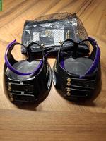 Hufschuhe Scootboot Gr. 7 NEU